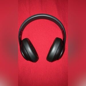 Beats Studio Pro Headphones